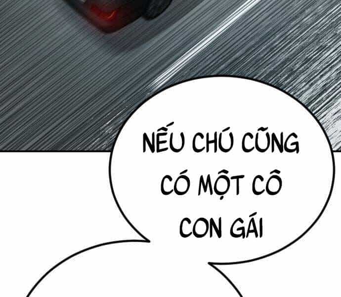 Bố Tôi Là Đặc Vụ - Chương 52.5 - ảnh 218
