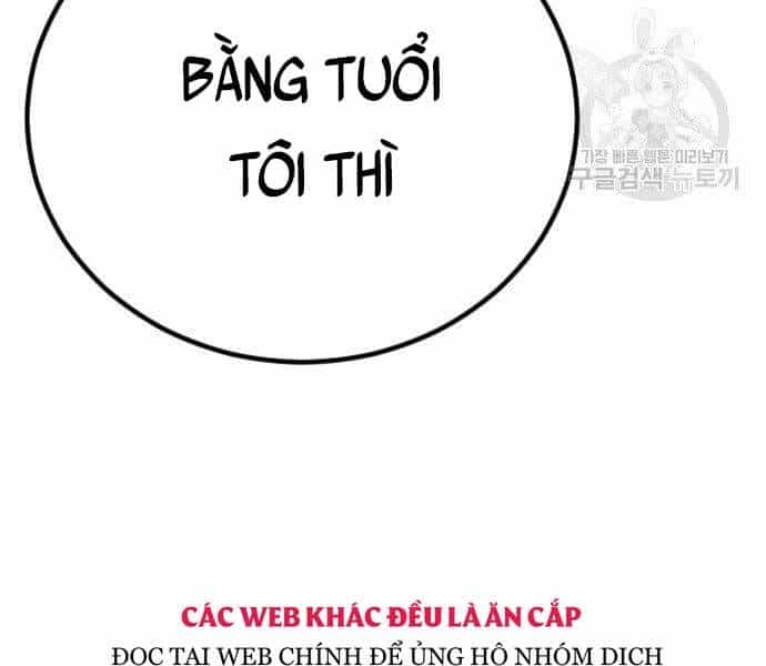Bố Tôi Là Đặc Vụ - Chương 52.5 - ảnh 219