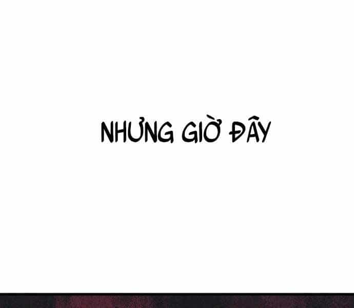 Bố Tôi Là Đặc Vụ - Chương 52.5 - ảnh 22
