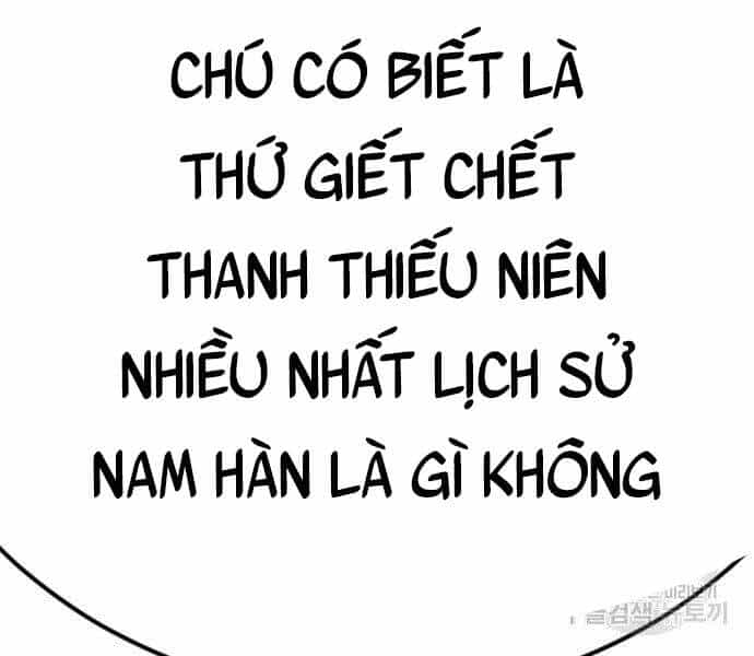 Bố Tôi Là Đặc Vụ - Chương 52.5 - ảnh 221
