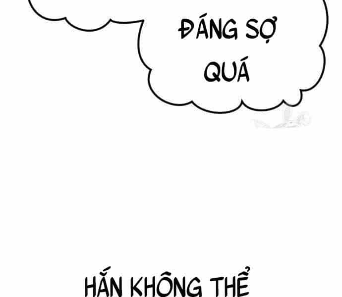 Bố Tôi Là Đặc Vụ - Chương 52.5 - ảnh 31
