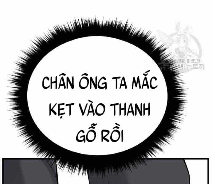 Bố Tôi Là Đặc Vụ - Chương 52.5 - ảnh 38