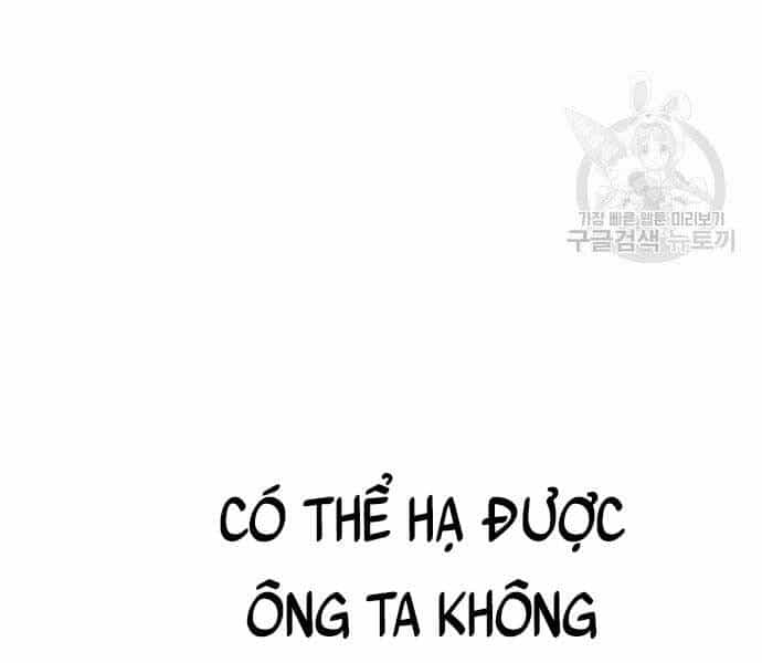 Bố Tôi Là Đặc Vụ - Chương 52.5 - ảnh 42