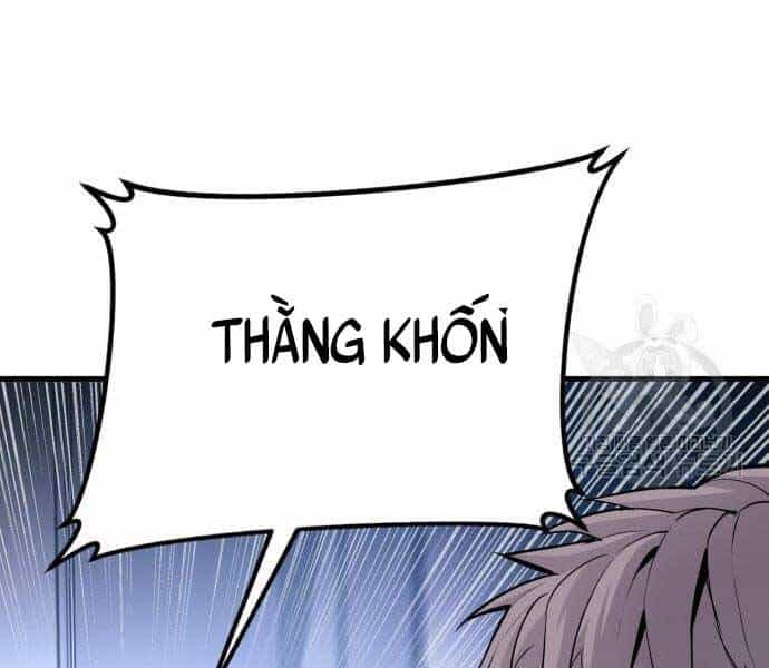 Bố Tôi Là Đặc Vụ - Chương 52.5 - ảnh 43