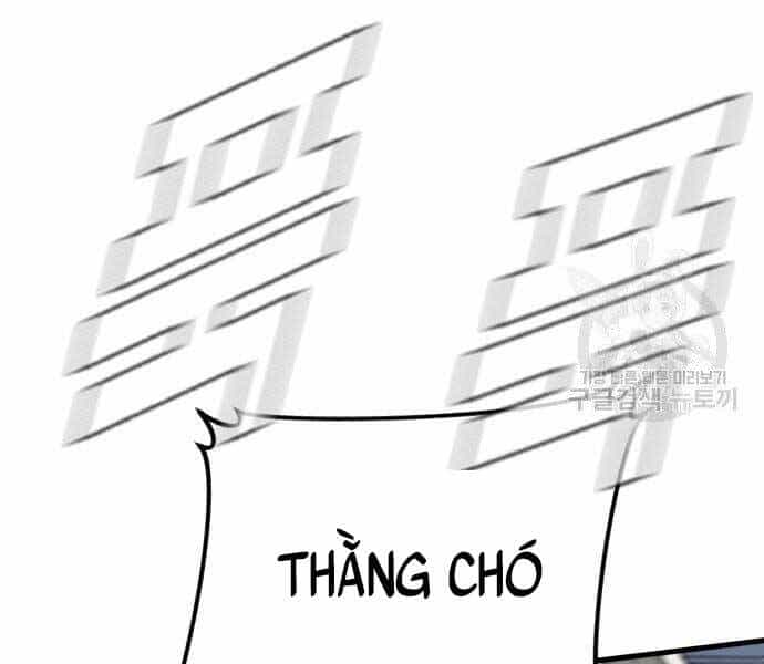 Bố Tôi Là Đặc Vụ - Chương 52.5 - ảnh 56