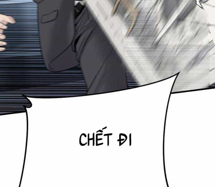 Bố Tôi Là Đặc Vụ - Chương 52.5 - ảnh 58