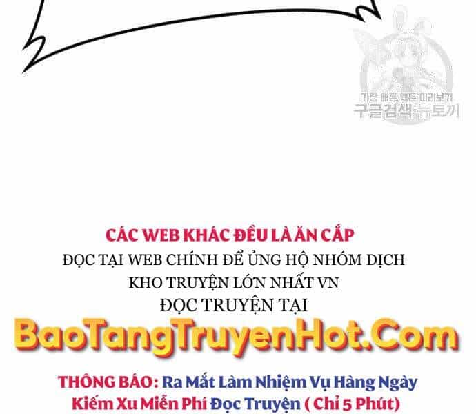Bố Tôi Là Đặc Vụ - Chương 52.5 - ảnh 59