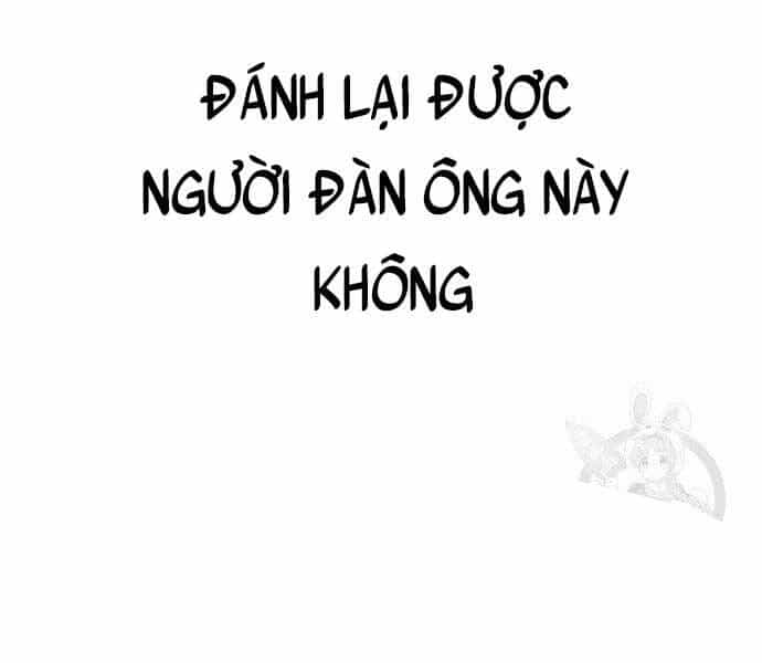 Bố Tôi Là Đặc Vụ - Chương 52.5 - ảnh 6