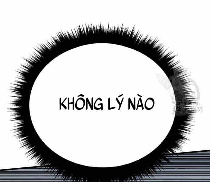 Bố Tôi Là Đặc Vụ - Chương 52.5 - ảnh 60