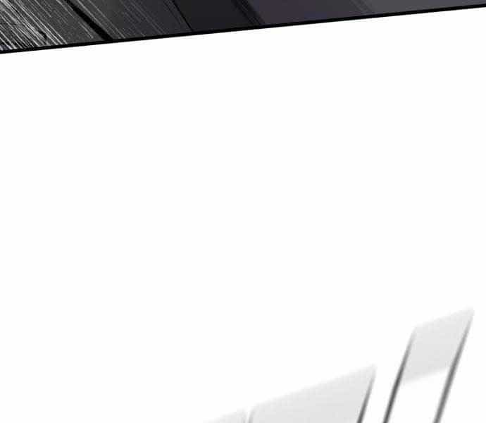Bố Tôi Là Đặc Vụ - Chương 52.5 - ảnh 66