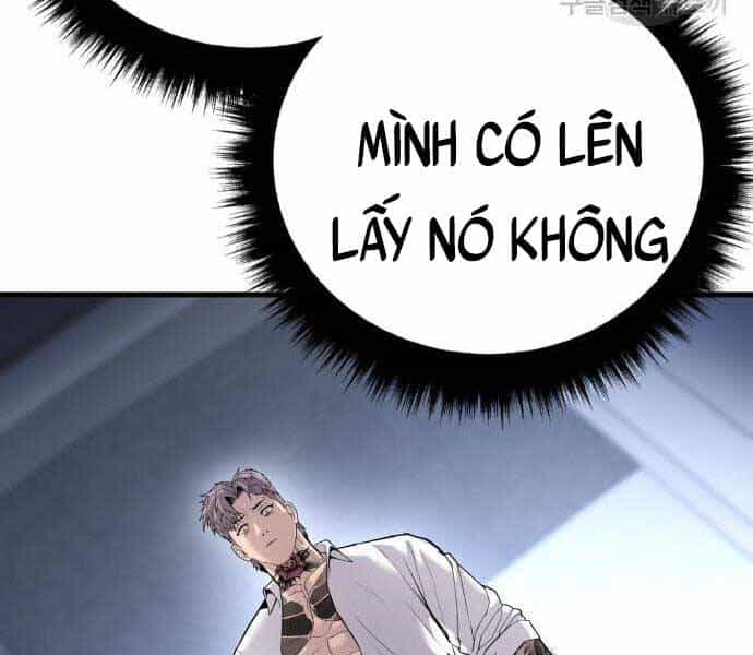 Bố Tôi Là Đặc Vụ - Chương 52.5 - ảnh 76