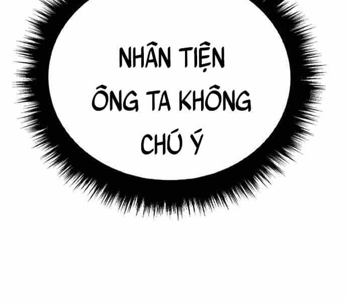 Bố Tôi Là Đặc Vụ - Chương 52.5 - ảnh 79