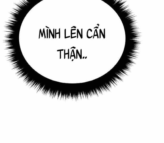 Bố Tôi Là Đặc Vụ - Chương 52.5 - ảnh 83