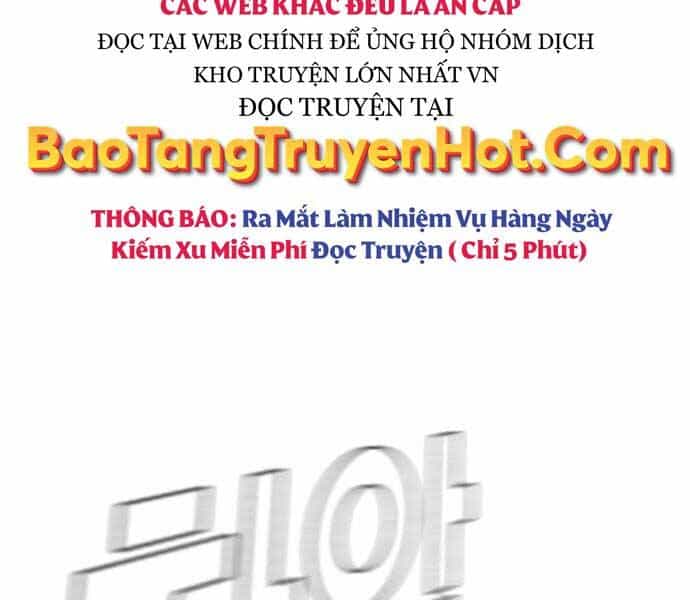 Bố Tôi Là Đặc Vụ - Chương 52.5 - ảnh 88