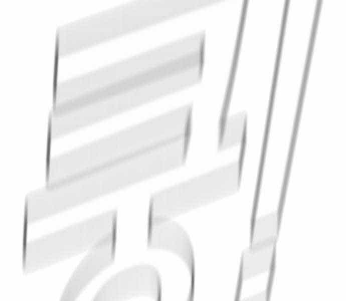 Bố Tôi Là Đặc Vụ - Chương 52.5 - ảnh 91