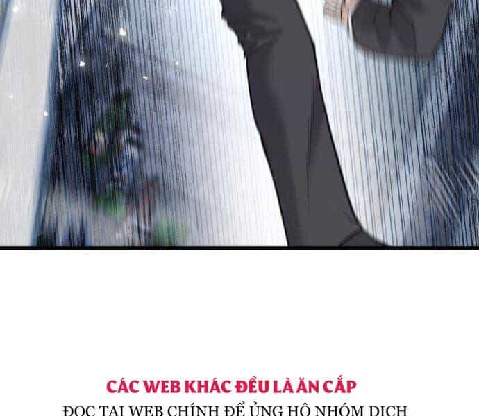 Bố Tôi Là Đặc Vụ - Chương 52.5 - ảnh 95