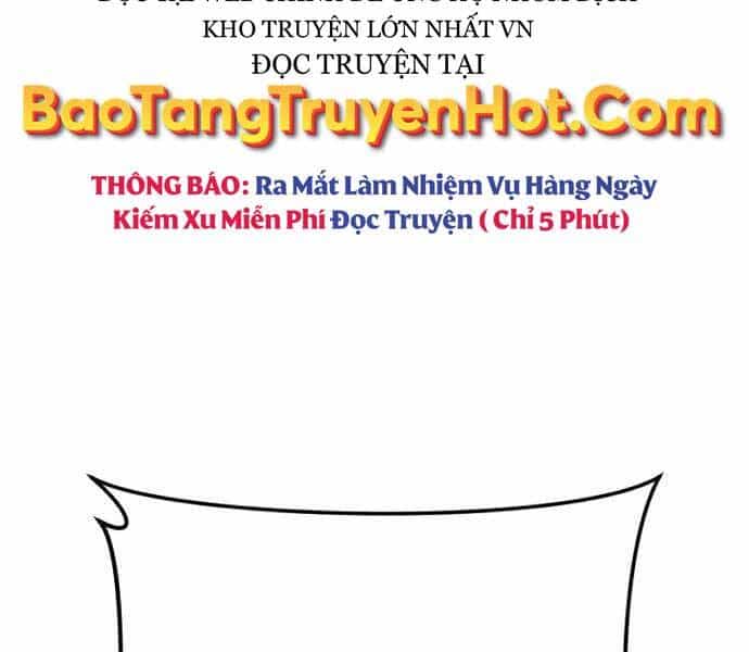 Bố Tôi Là Đặc Vụ - Chương 52.5 - ảnh 96