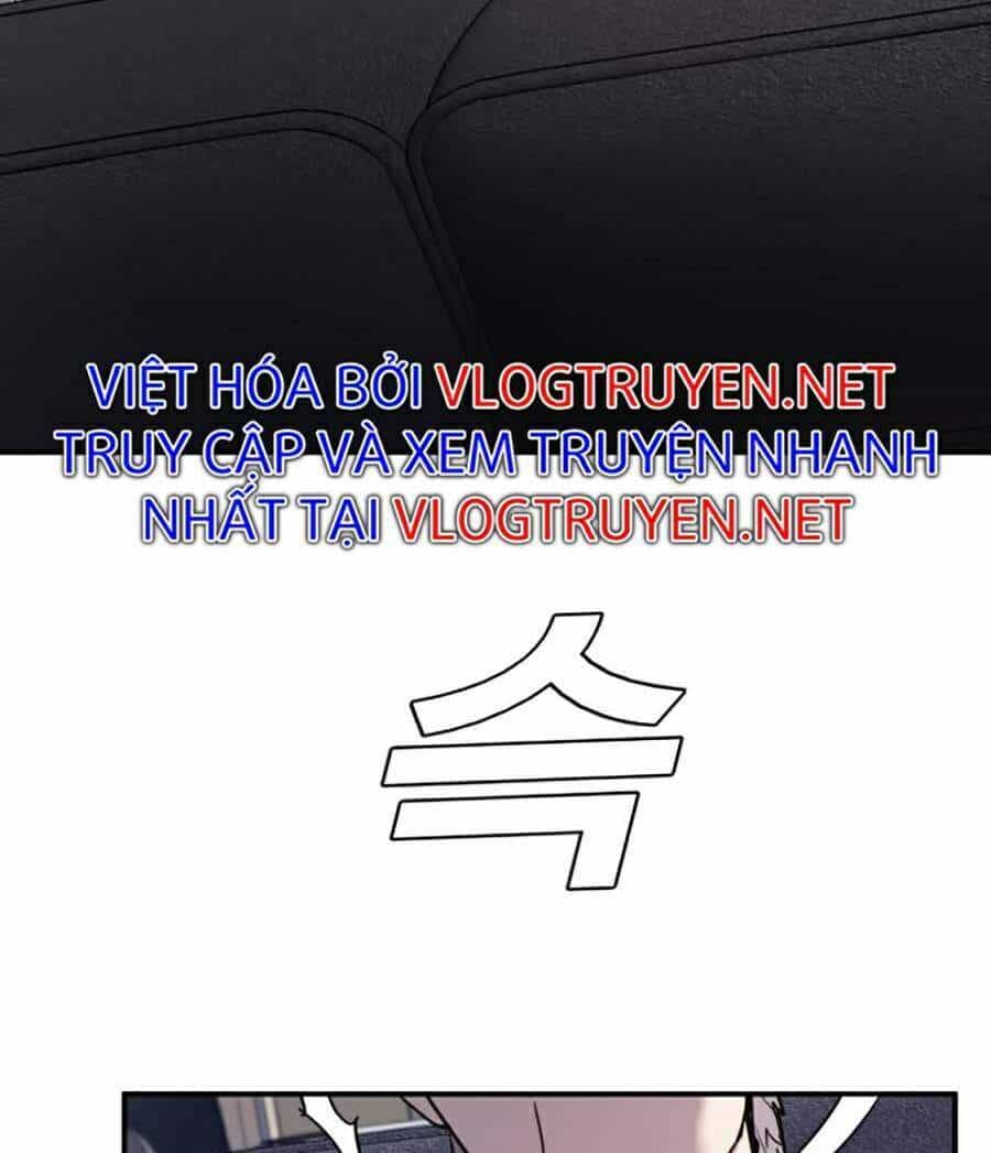 Bố Tôi Là Đặc Vụ - Chương 5.2 - ảnh 100