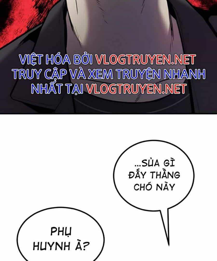 Bố Tôi Là Đặc Vụ - Chương 5.2 - ảnh 11