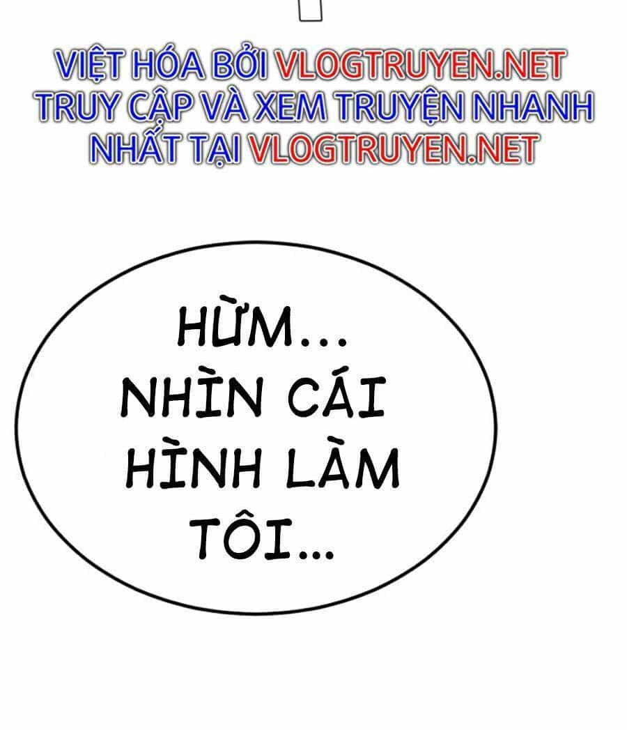 Bố Tôi Là Đặc Vụ - Chương 5.2 - ảnh 110