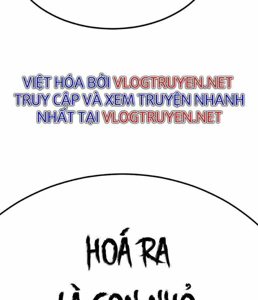 Bố Tôi Là Đặc Vụ - Chương 5.2 - ảnh 115