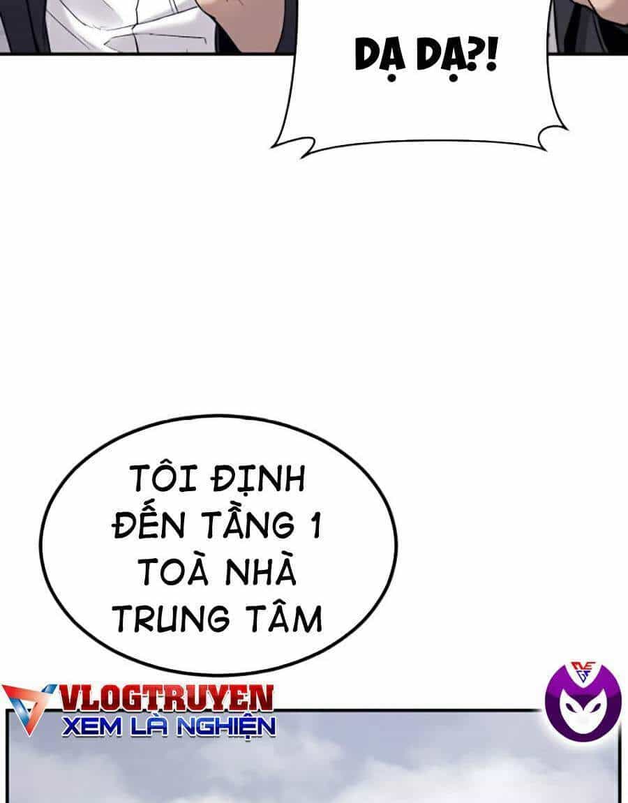 Bố Tôi Là Đặc Vụ - Chương 5.2 - ảnh 2