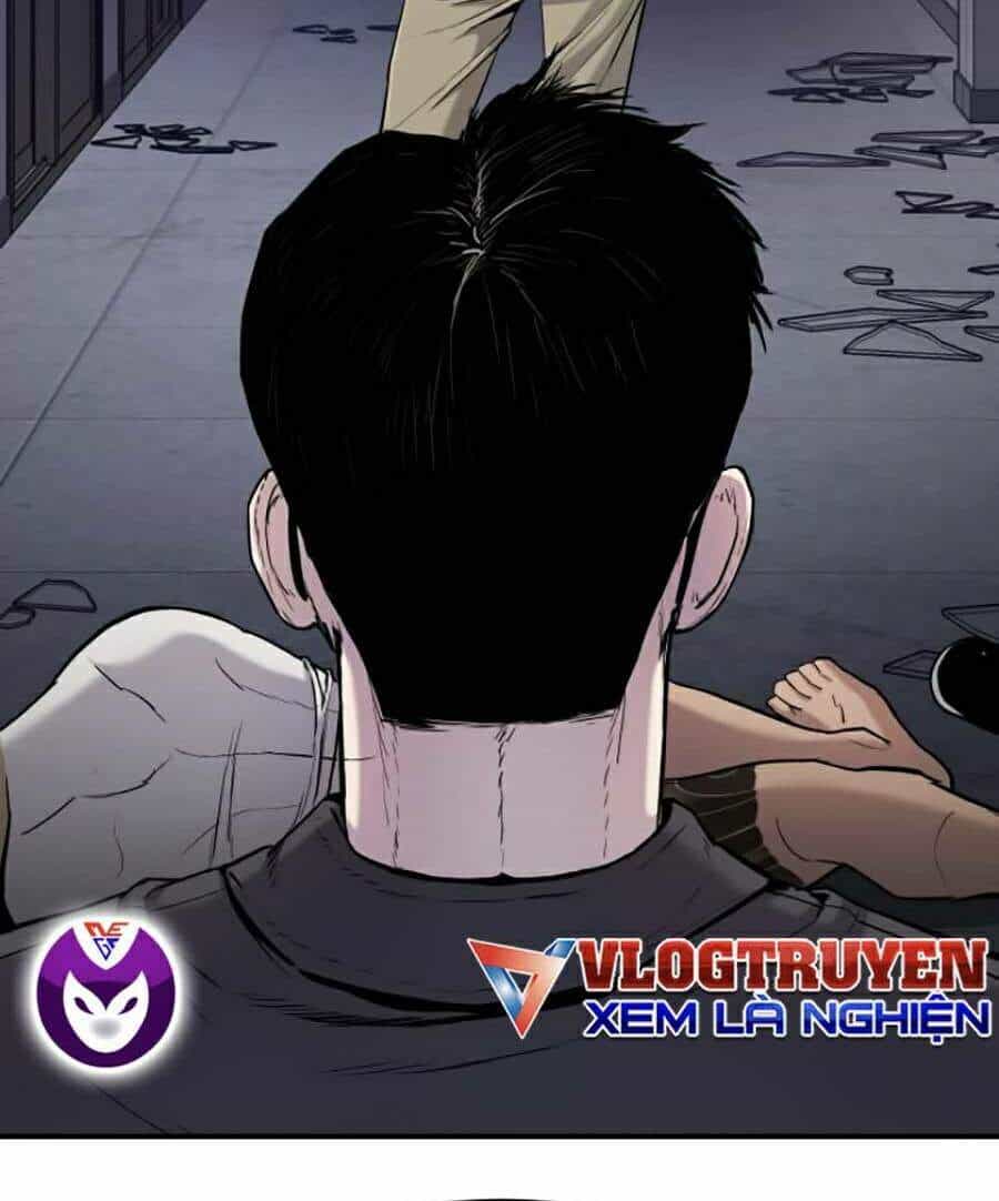 Bố Tôi Là Đặc Vụ - Chương 5.2 - ảnh 29