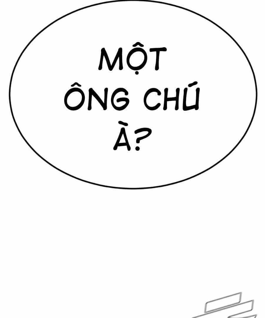Bố Tôi Là Đặc Vụ - Chương 5.2 - ảnh 30