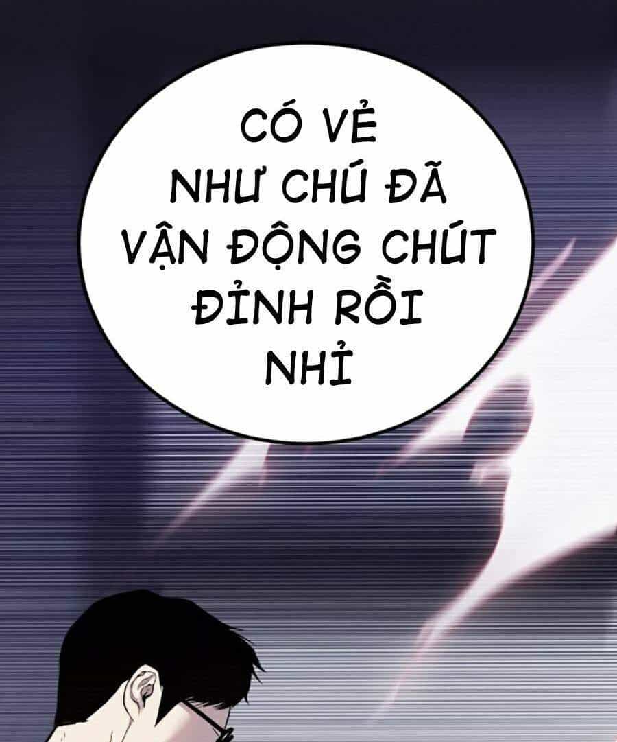 Bố Tôi Là Đặc Vụ - Chương 5.2 - ảnh 32