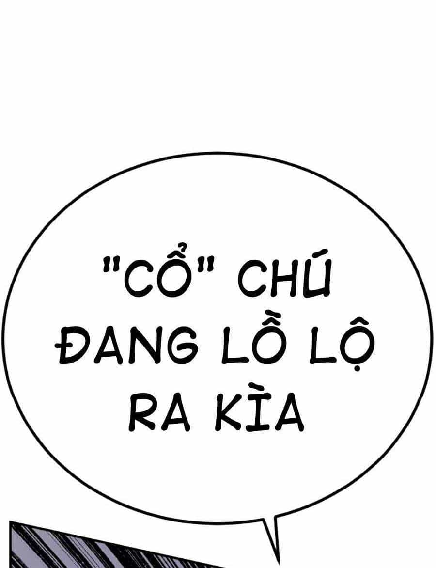 Bố Tôi Là Đặc Vụ - Chương 5.2 - ảnh 37