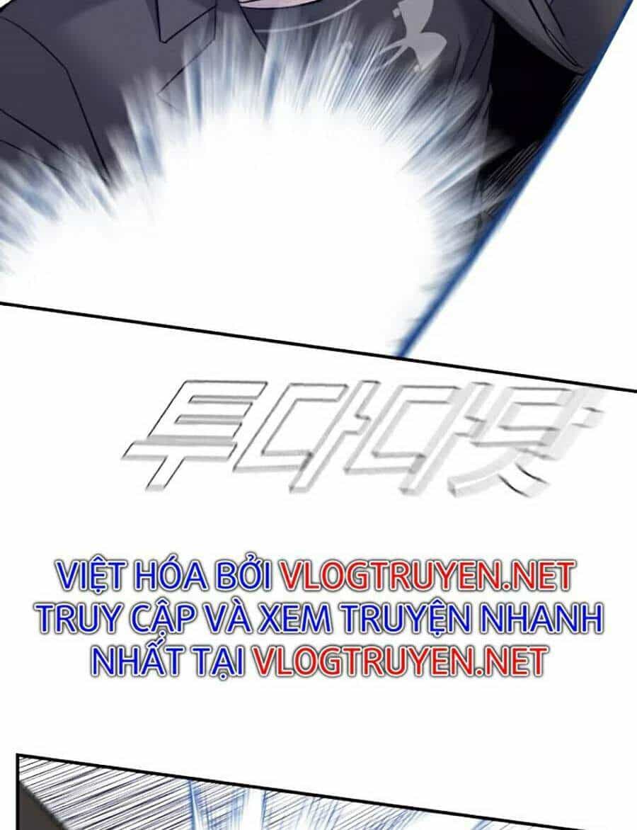 Bố Tôi Là Đặc Vụ - Chương 5.2 - ảnh 47