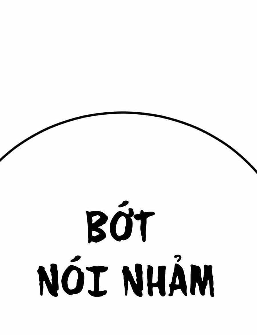 Bố Tôi Là Đặc Vụ - Chương 5.2 - ảnh 51