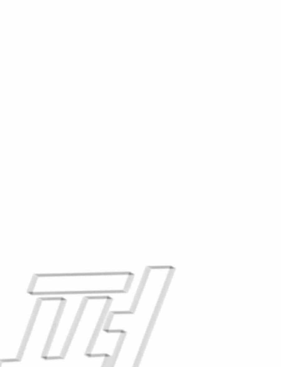 Bố Tôi Là Đặc Vụ - Chương 5.2 - ảnh 57