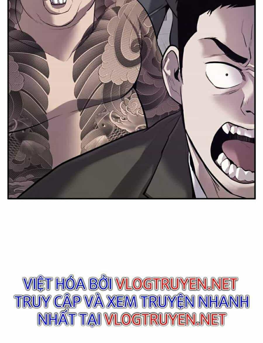 Bố Tôi Là Đặc Vụ - Chương 5.2 - ảnh 63