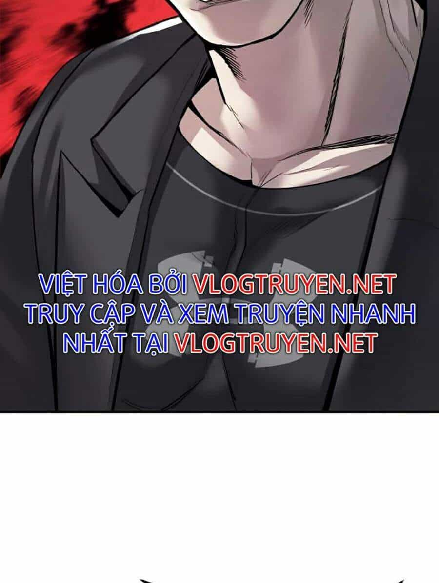 Bố Tôi Là Đặc Vụ - Chương 5.2 - ảnh 71