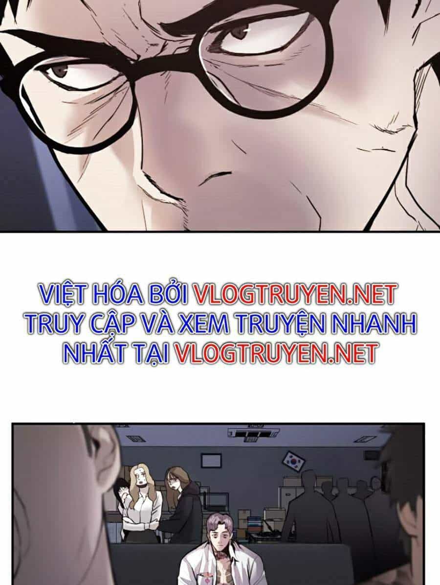 Bố Tôi Là Đặc Vụ - Chương 5.2 - ảnh 76