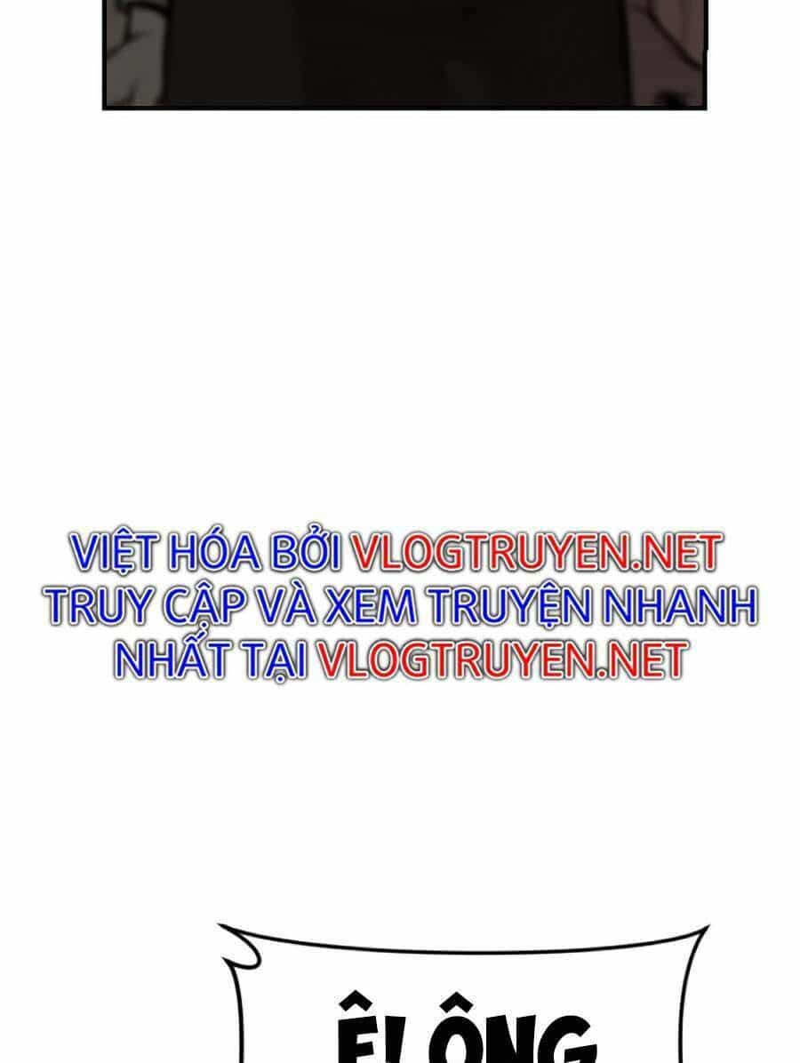 Bố Tôi Là Đặc Vụ - Chương 5.2 - ảnh 84