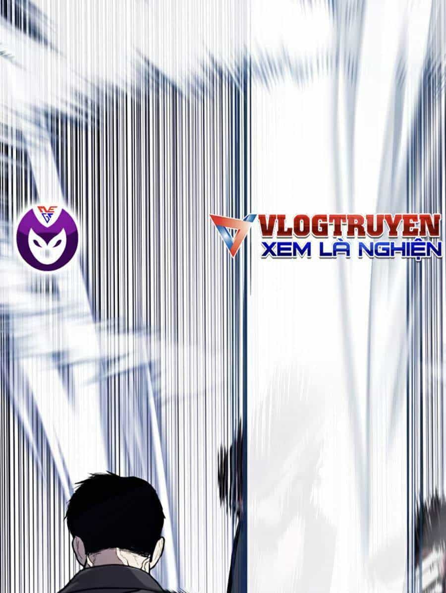 Bố Tôi Là Đặc Vụ - Chương 5.2 - ảnh 88