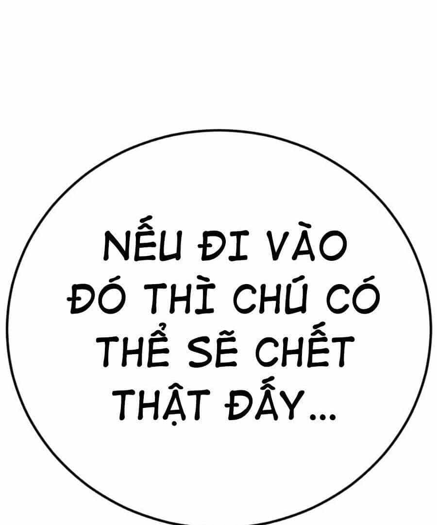 Bố Tôi Là Đặc Vụ - Chương 5.2 - ảnh 9