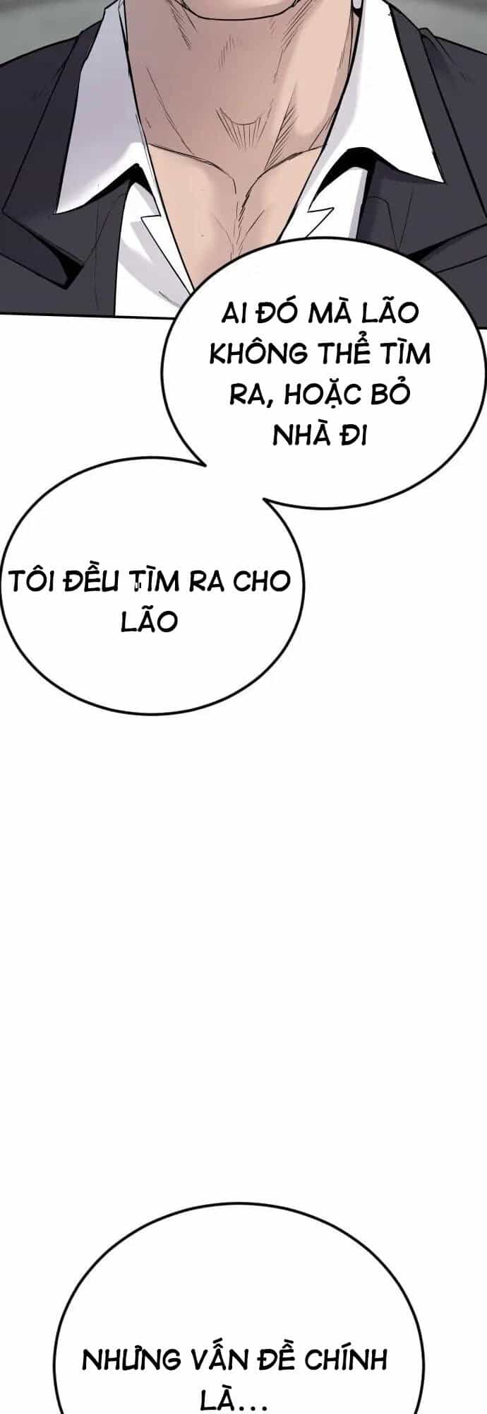 Bố Tôi Là Đặc Vụ - Chương 53 - ảnh 104