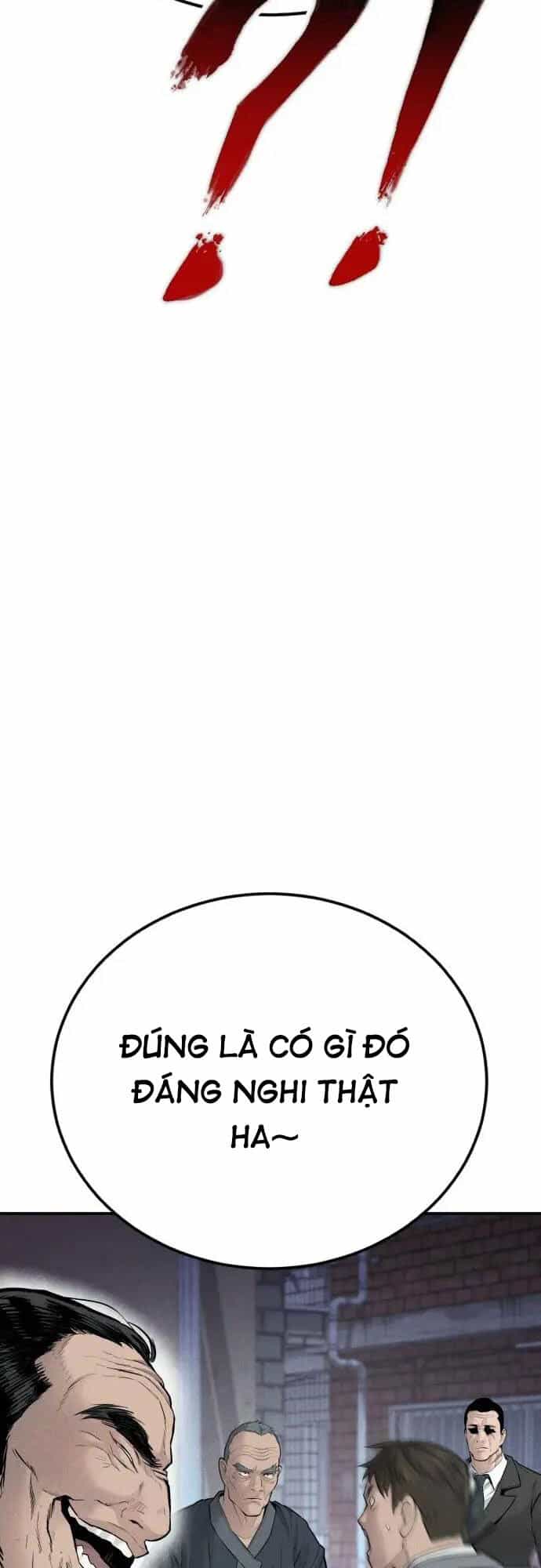 Bố Tôi Là Đặc Vụ - Chương 53 - ảnh 106