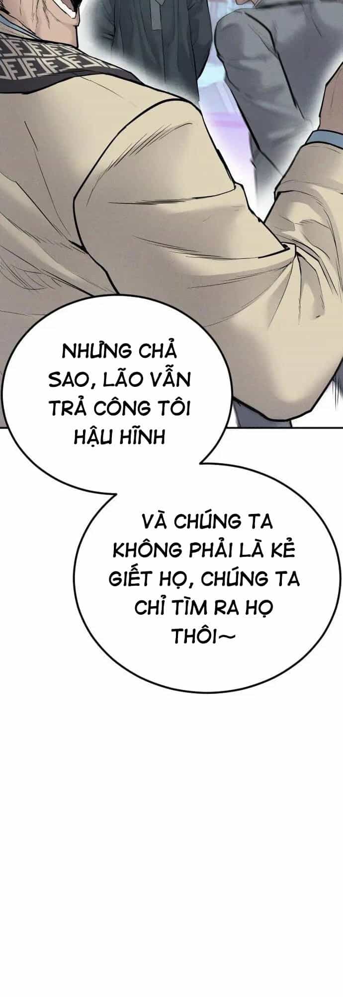 Bố Tôi Là Đặc Vụ - Chương 53 - ảnh 107