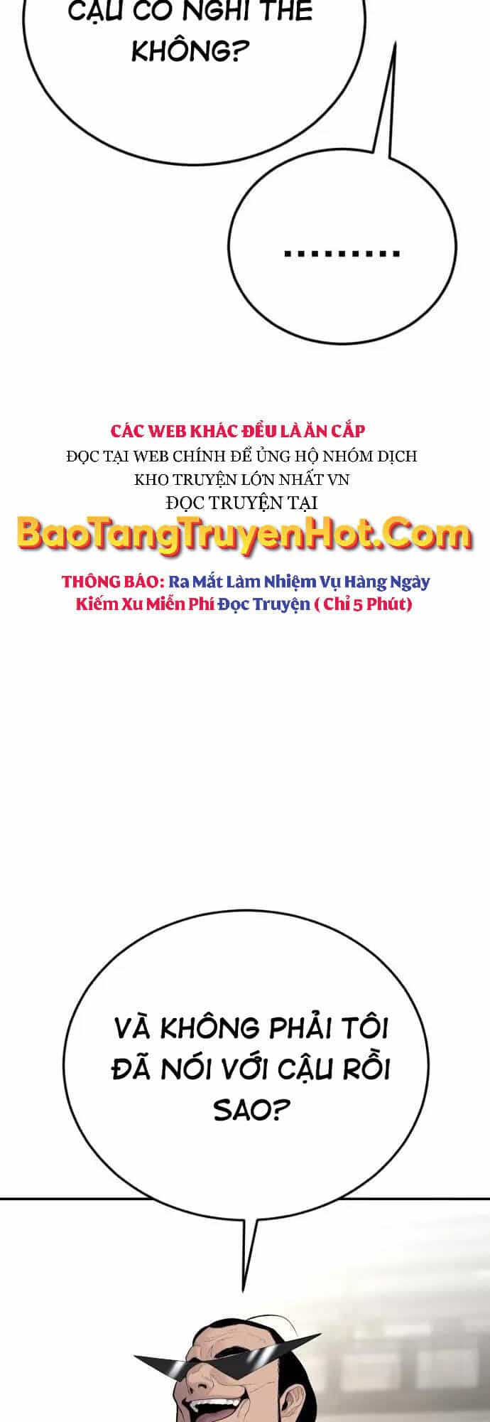 Bố Tôi Là Đặc Vụ - Chương 53 - ảnh 112