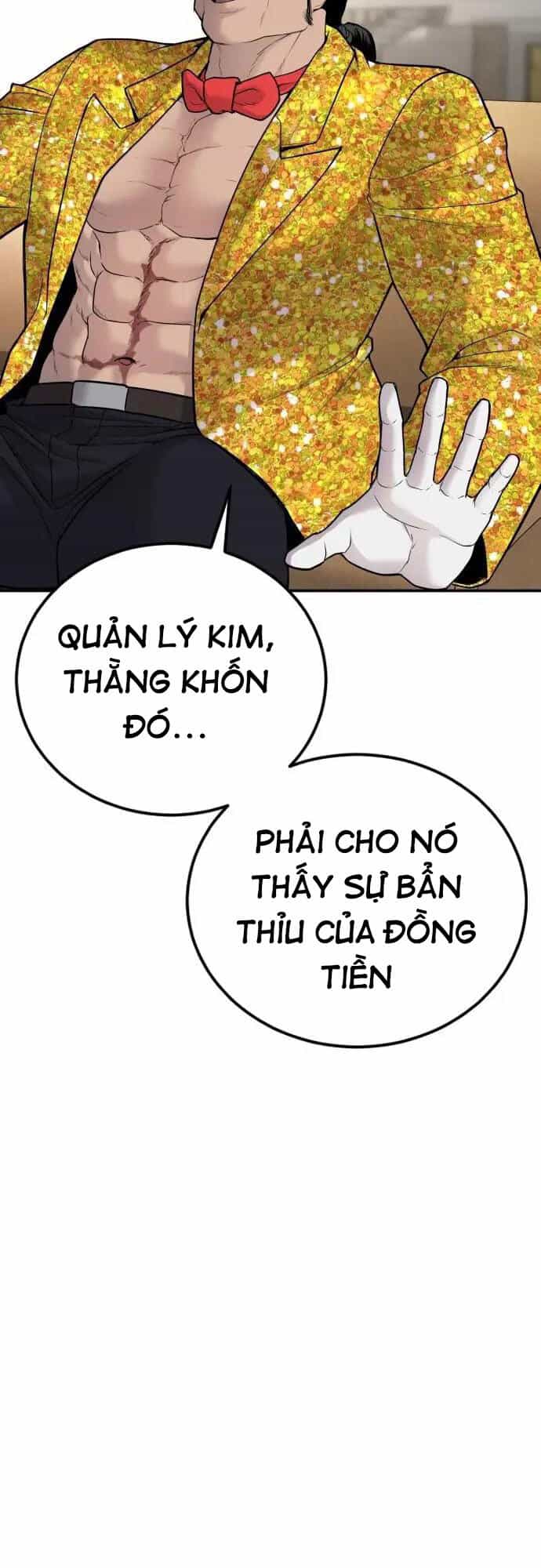 Bố Tôi Là Đặc Vụ - Chương 53 - ảnh 113