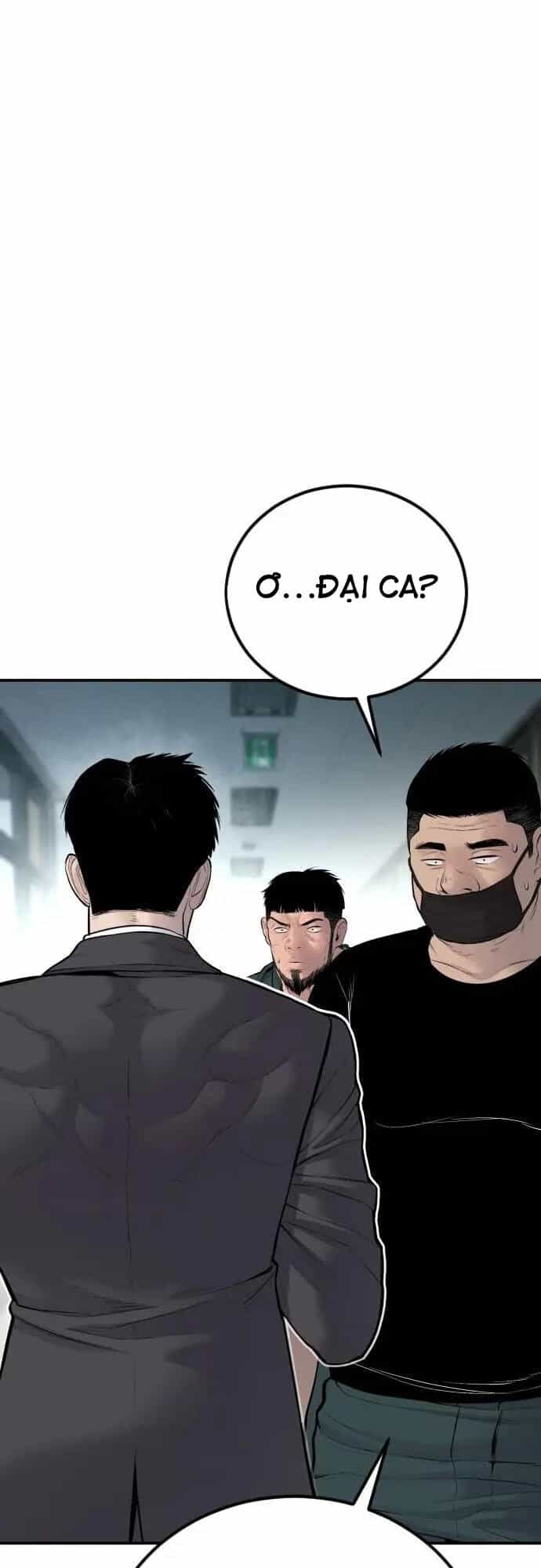 Bố Tôi Là Đặc Vụ - Chương 53 - ảnh 115