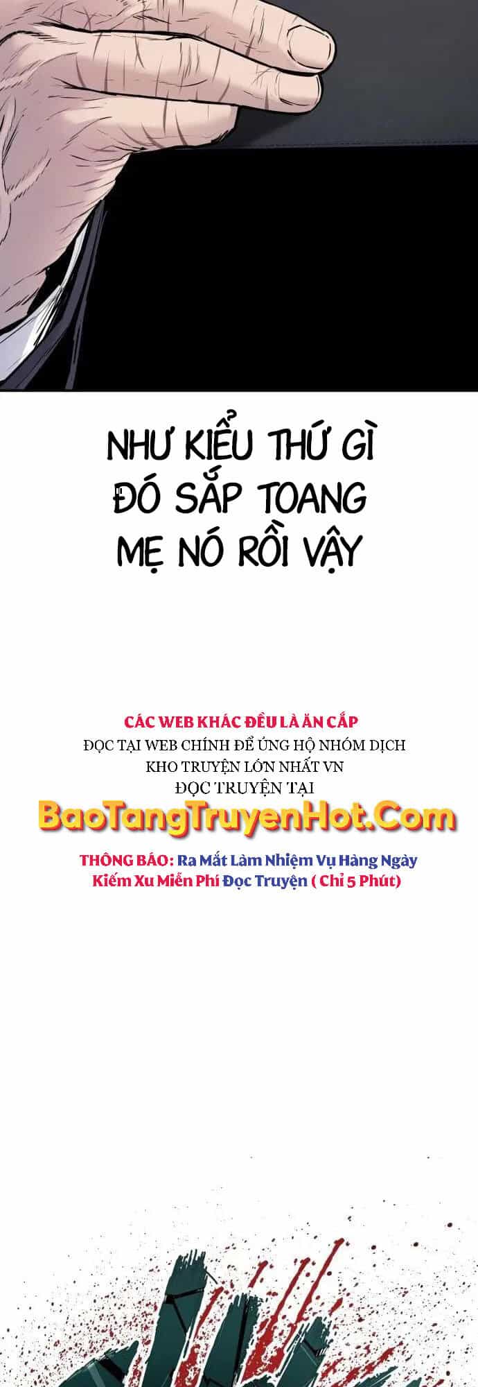 Bố Tôi Là Đặc Vụ - Chương 53 - ảnh 122