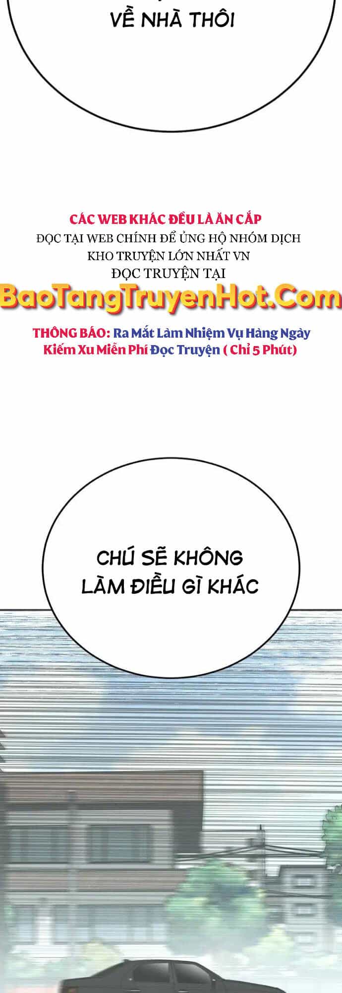 Bố Tôi Là Đặc Vụ - Chương 53 - ảnh 14