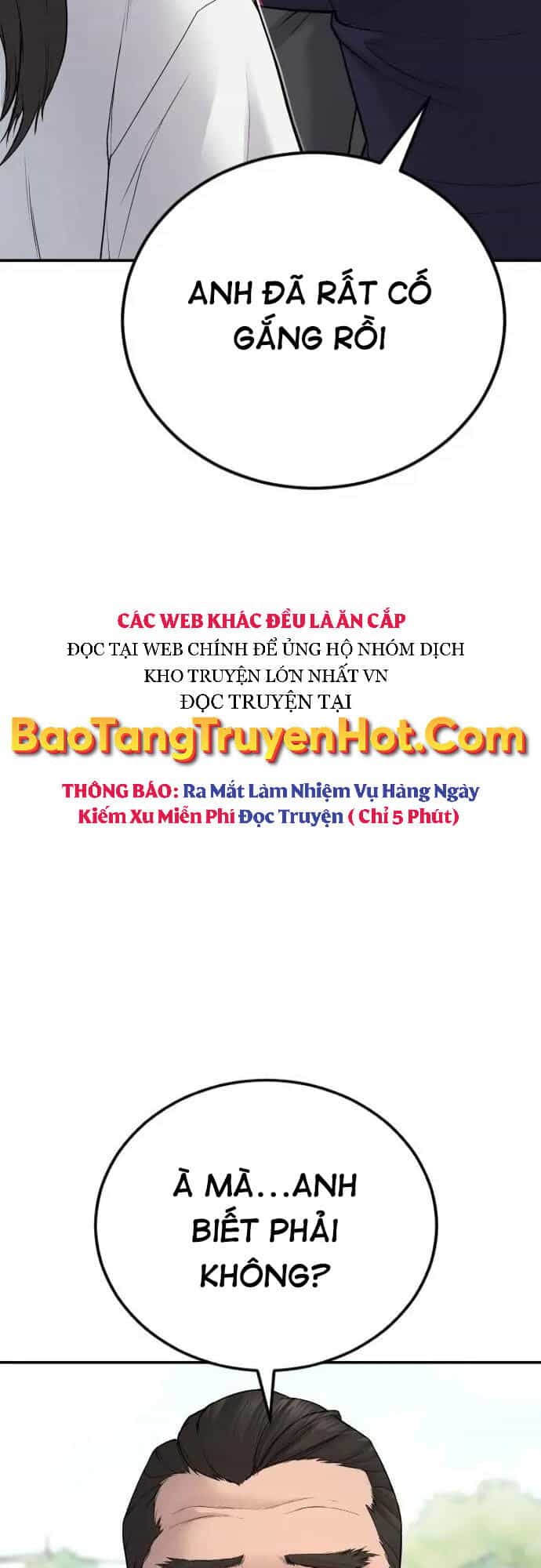 Bố Tôi Là Đặc Vụ - Chương 53 - ảnh 22
