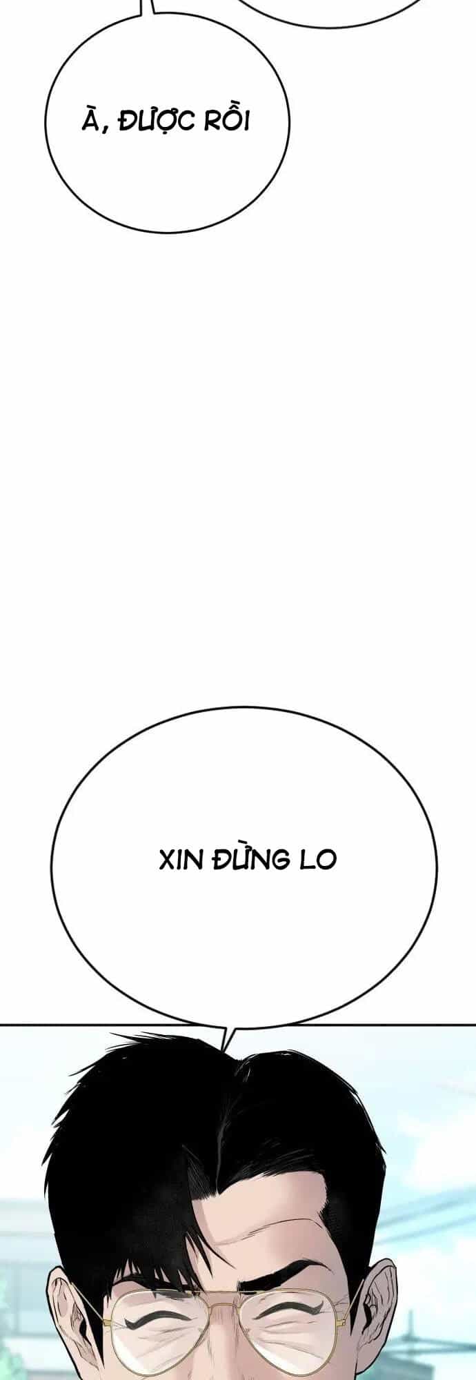 Bố Tôi Là Đặc Vụ - Chương 53 - ảnh 25