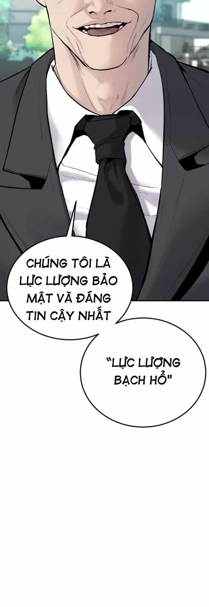 Bố Tôi Là Đặc Vụ - Chương 53 - ảnh 26
